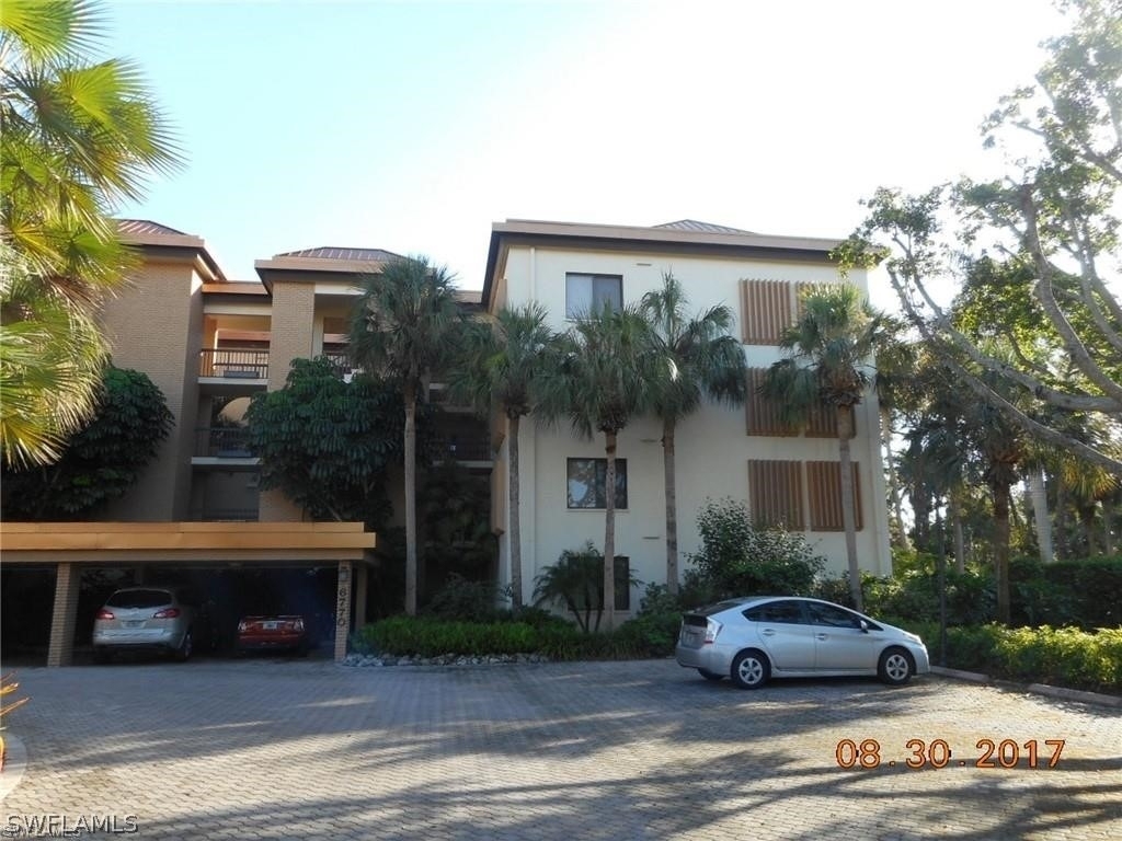 6770 Pelican Bay Boulevard - Photo 17