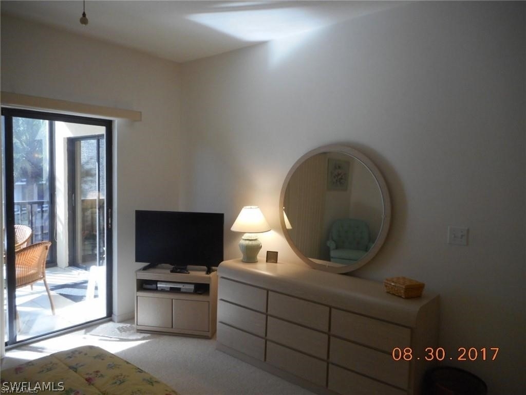 6770 Pelican Bay Boulevard - Photo 13
