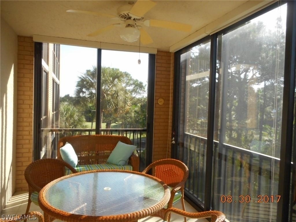 6770 Pelican Bay Boulevard - Photo 6