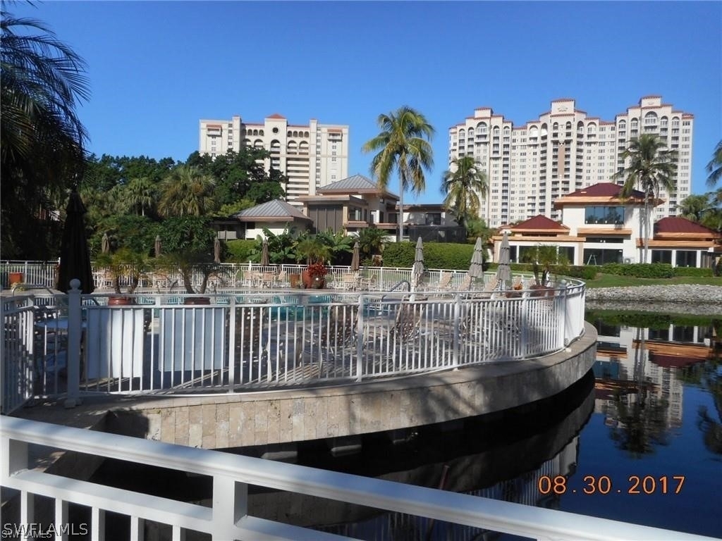 6770 Pelican Bay Boulevard - Photo 14