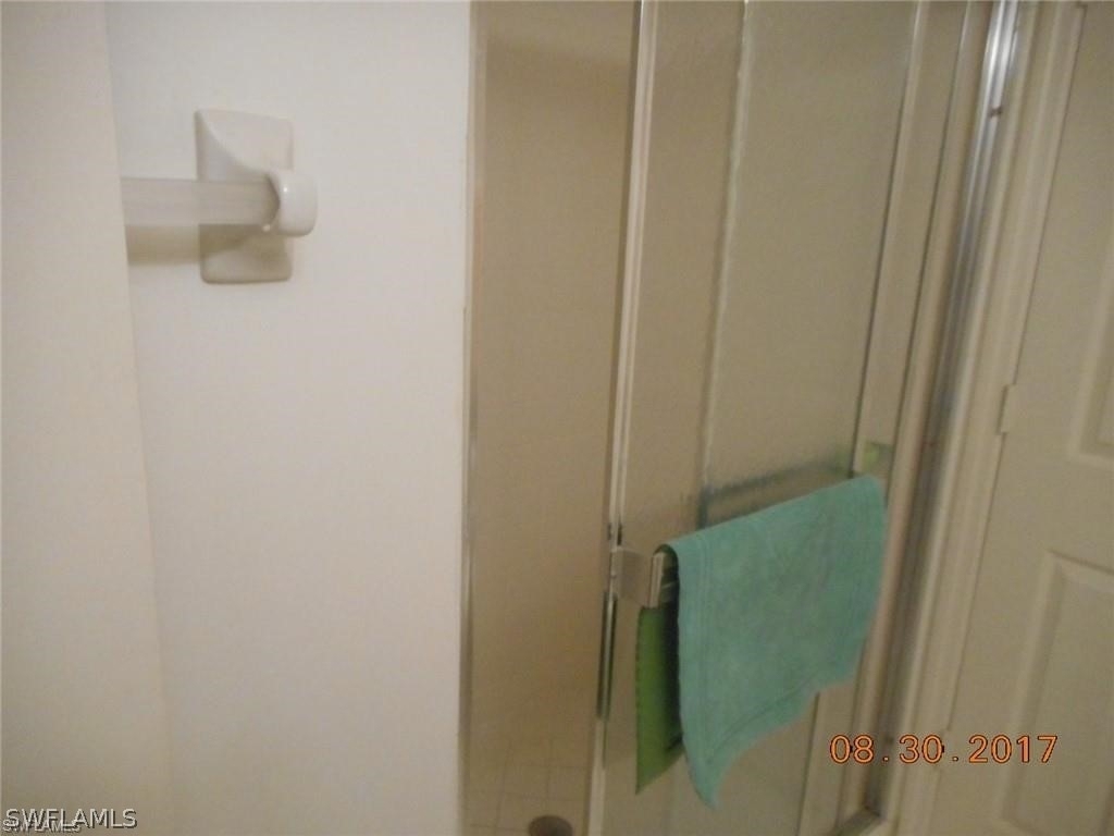 6770 Pelican Bay Boulevard - Photo 3