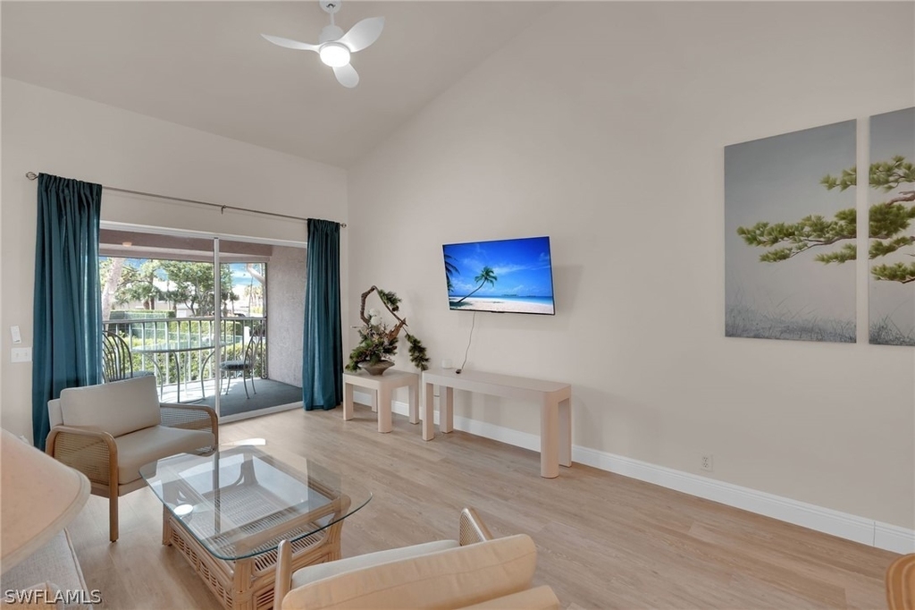 3921 Leeward Passage Court - Photo 3