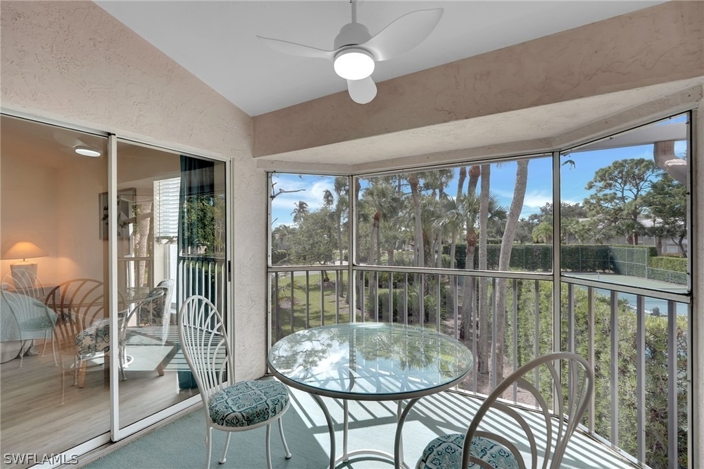 3921 Leeward Passage Court - Photo 16