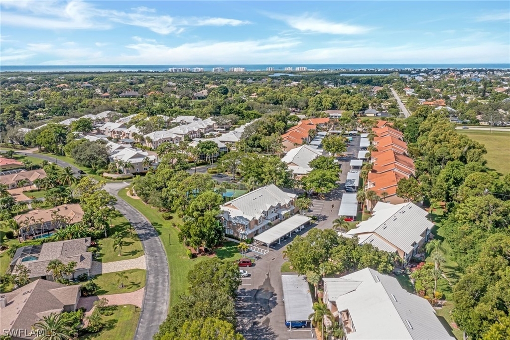 3921 Leeward Passage Court - Photo 20