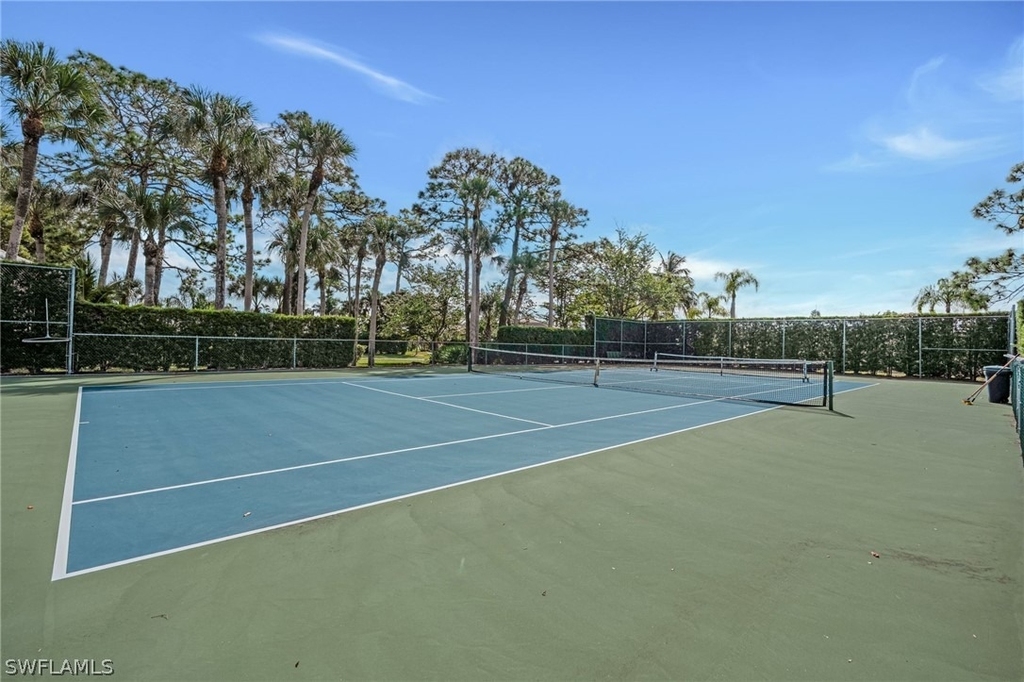 3921 Leeward Passage Court - Photo 22