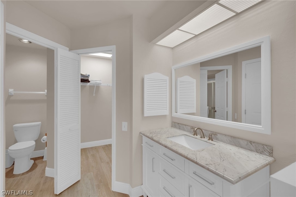 3921 Leeward Passage Court - Photo 12