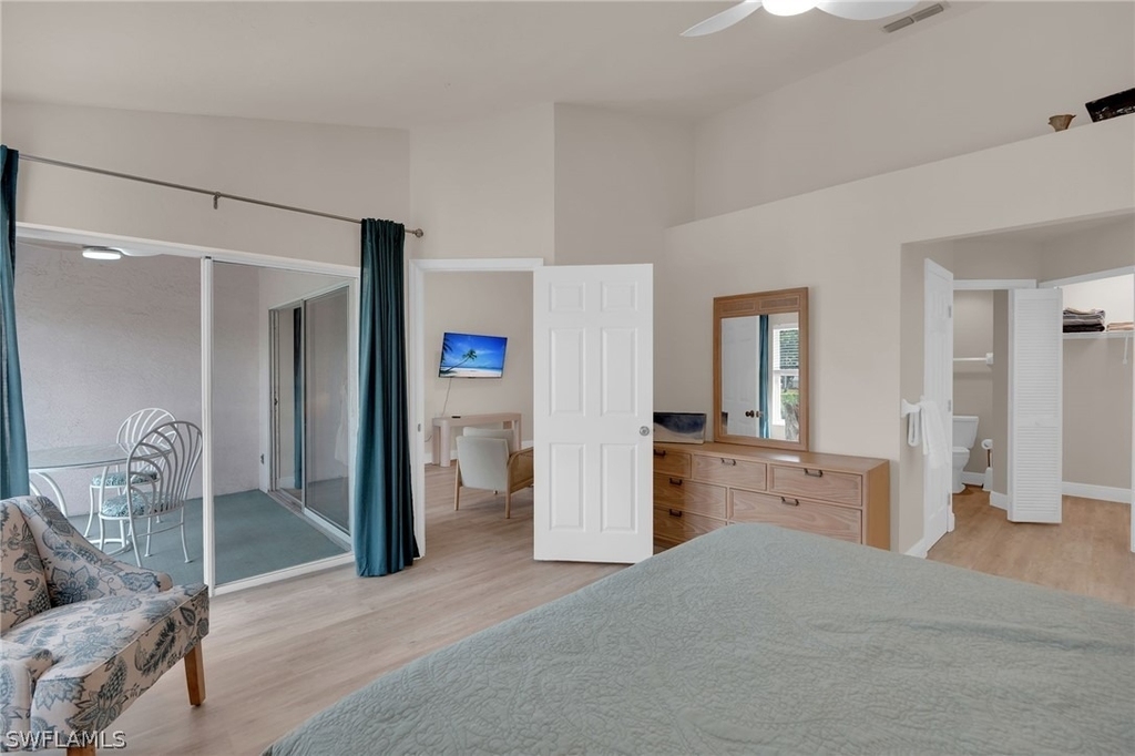 3921 Leeward Passage Court - Photo 11
