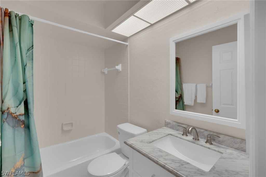 3921 Leeward Passage Court - Photo 15