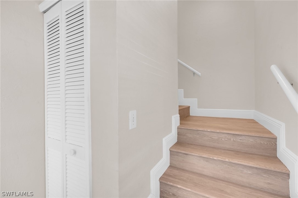 3921 Leeward Passage Court - Photo 18