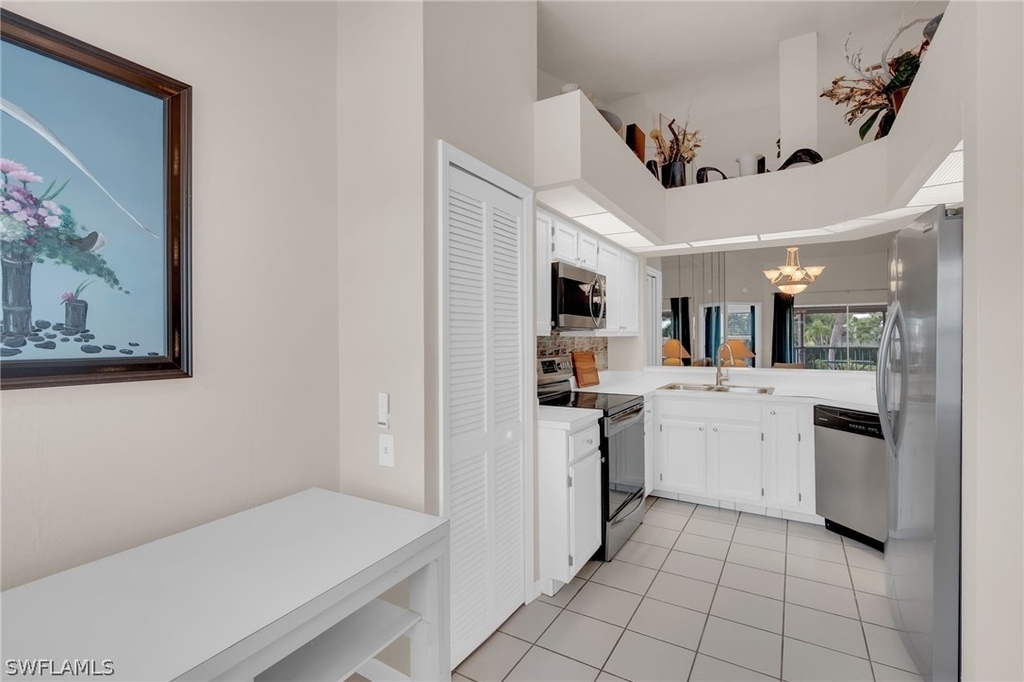 3921 Leeward Passage Court - Photo 8