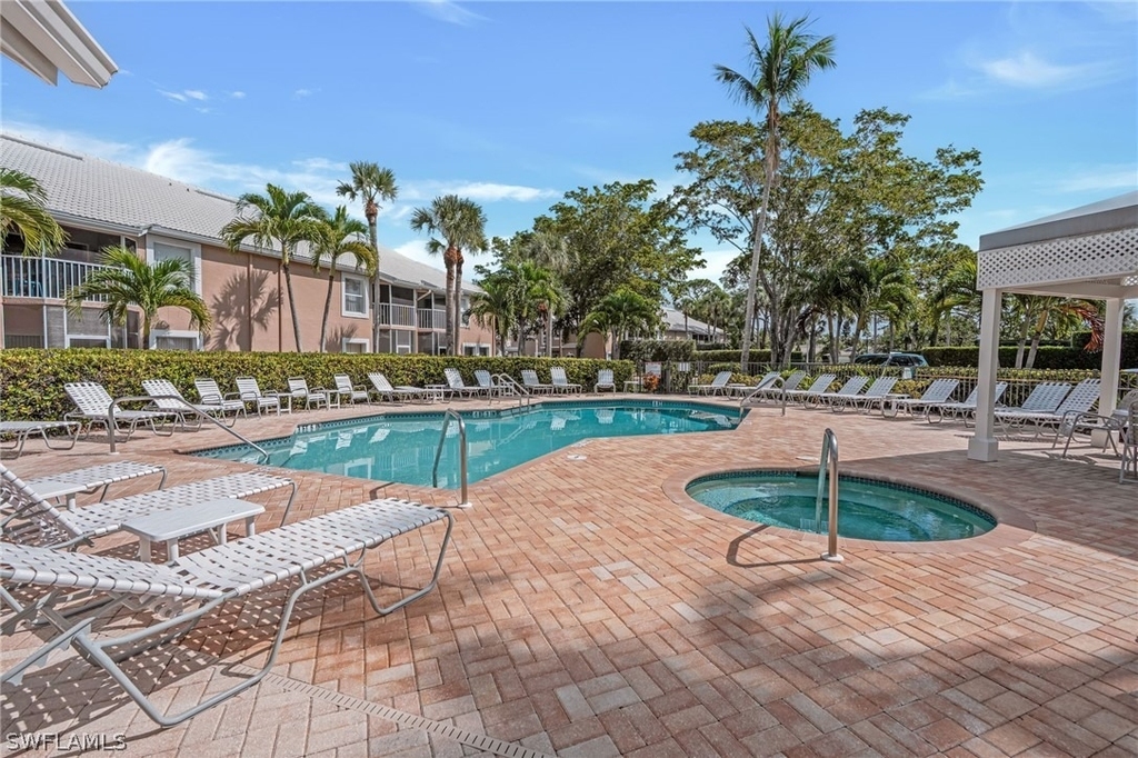 3921 Leeward Passage Court - Photo 21