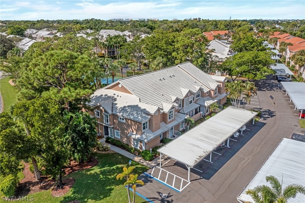 3921 Leeward Passage Court - Photo 19
