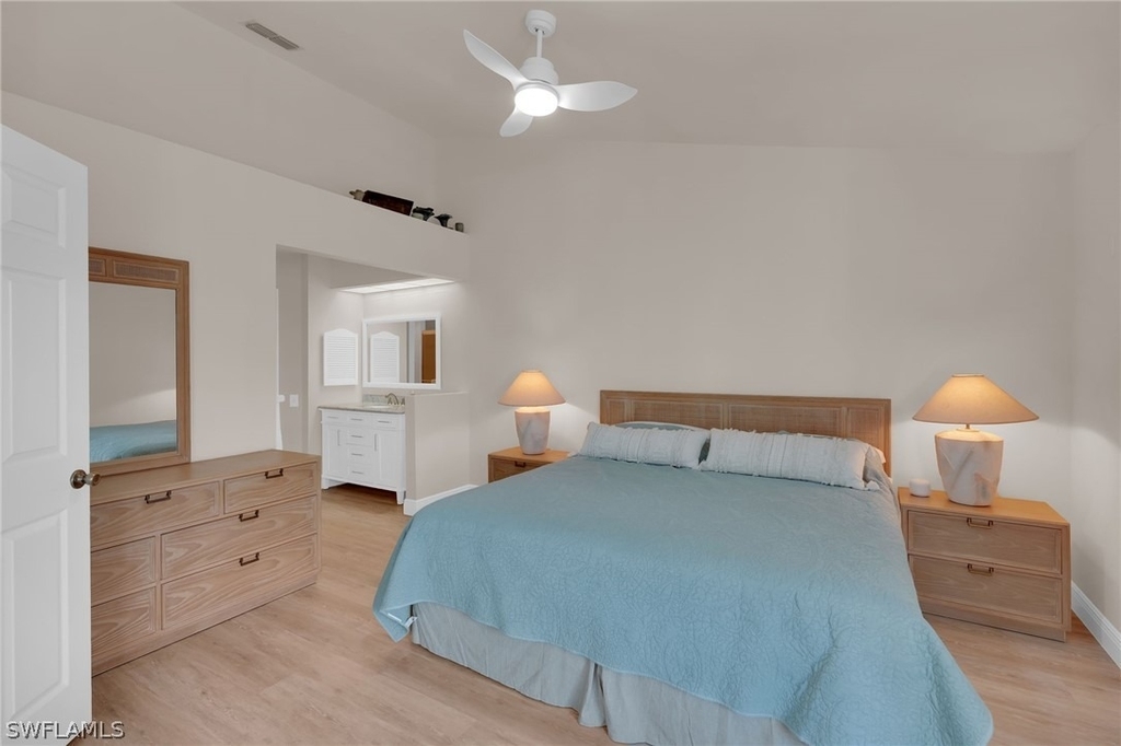 3921 Leeward Passage Court - Photo 10