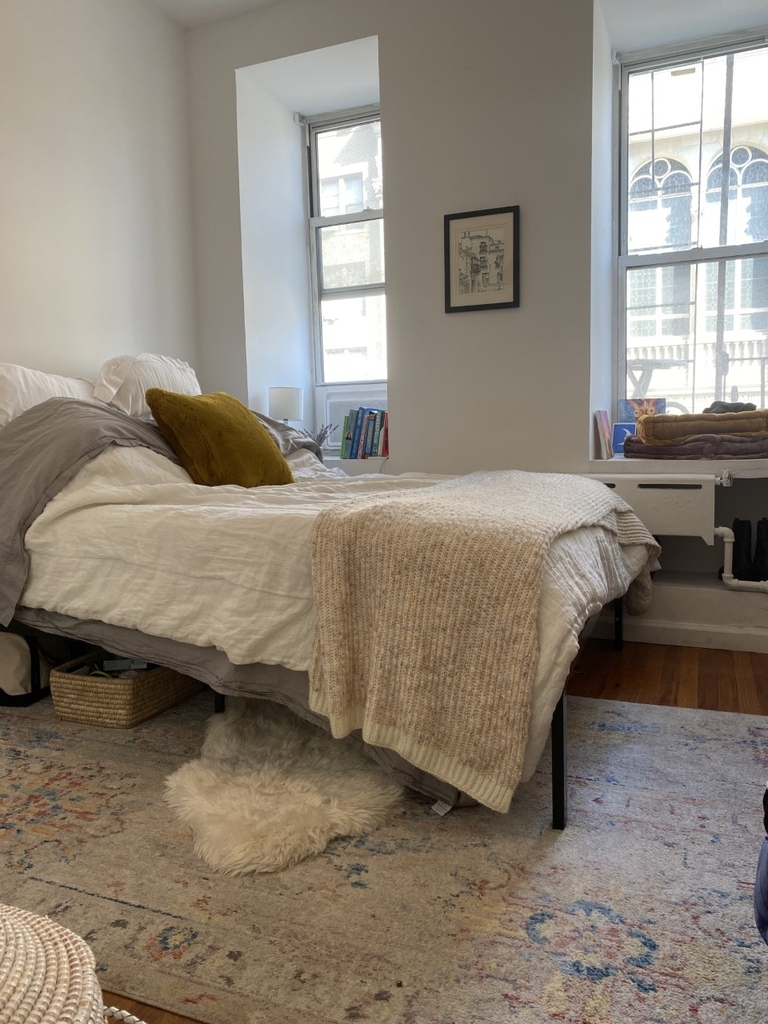 223 Bleecker Street - Photo 2