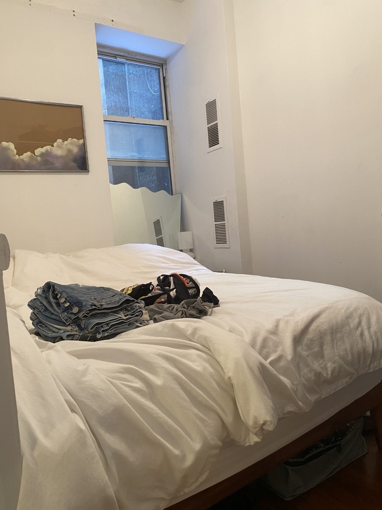 223 Bleecker Street - Photo 3