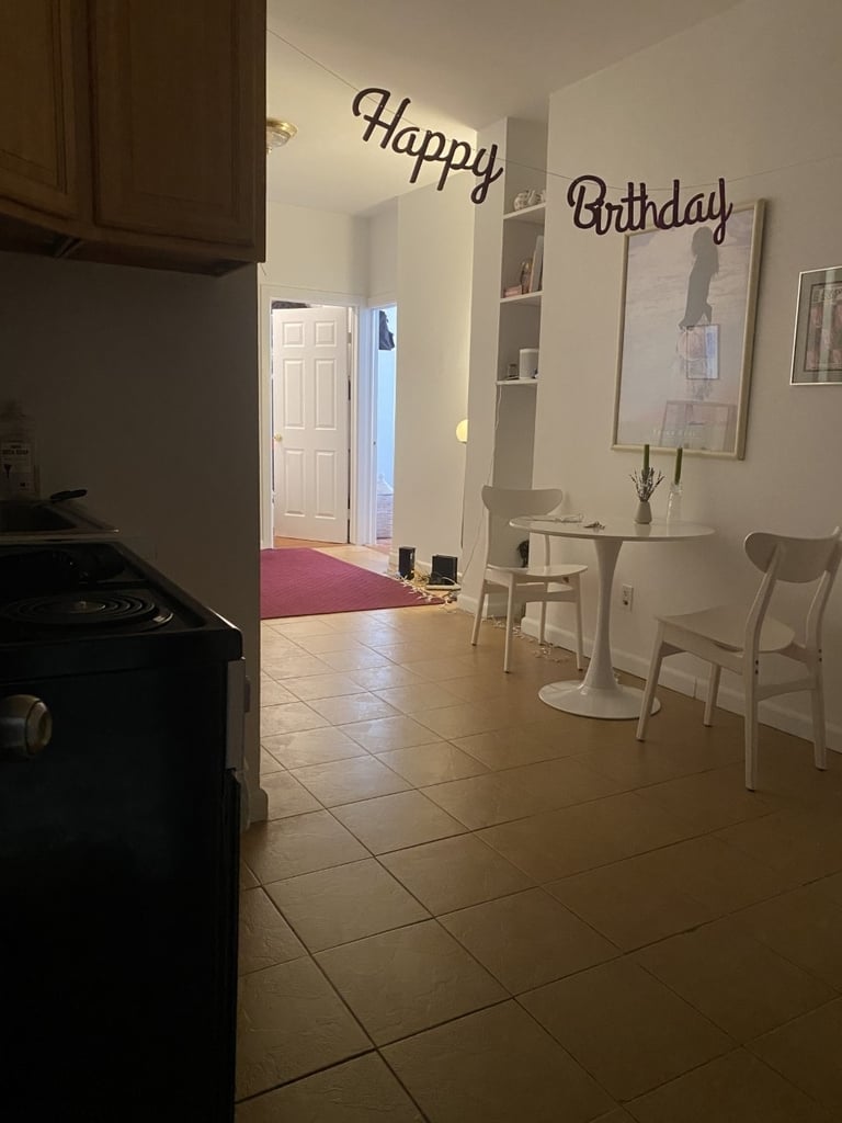 223 Bleecker Street - Photo 1