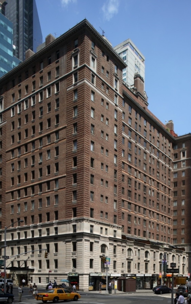 5th Ave. and 55th St. - Photo 13