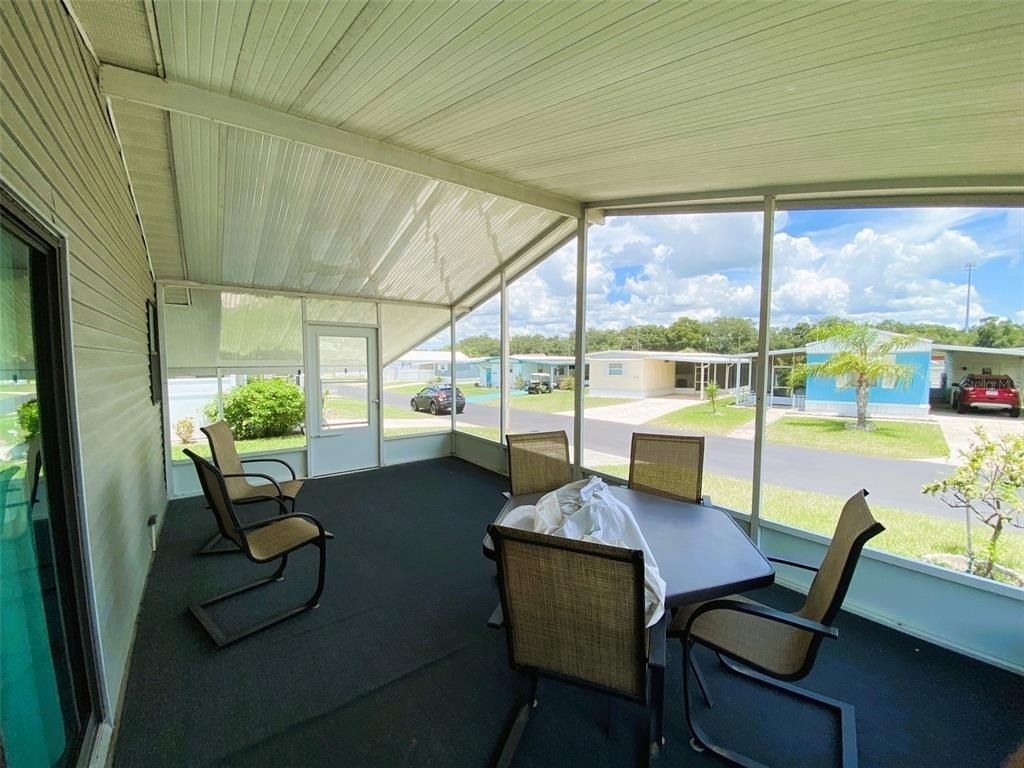 38210 Williams Aire Street - Photo 8