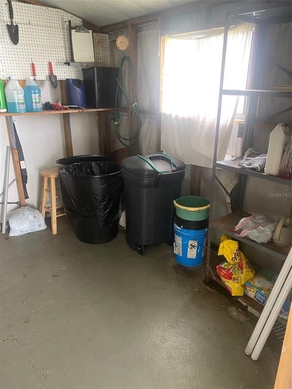38210 Williams Aire Street - Photo 3