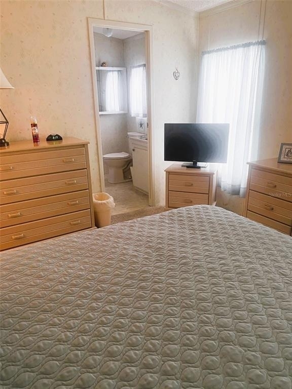 38210 Williams Aire Street - Photo 20