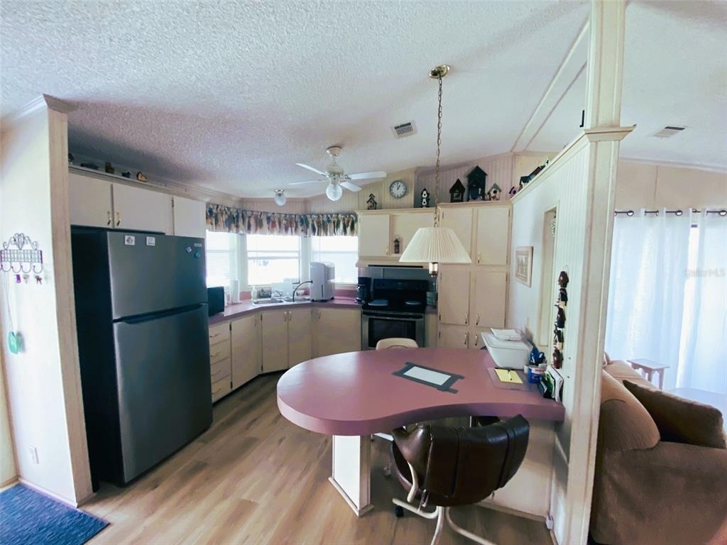 38210 Williams Aire Street - Photo 10