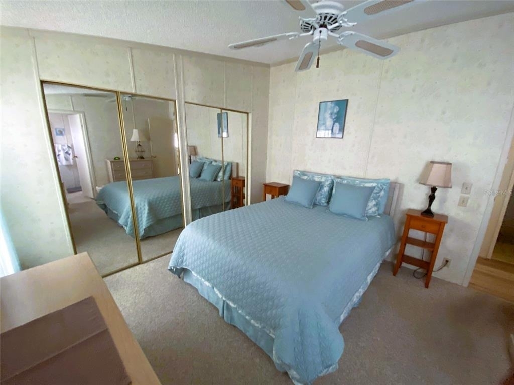 38210 Williams Aire Street - Photo 22
