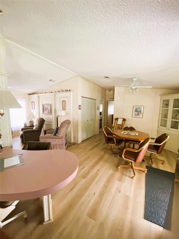 38210 Williams Aire Street - Photo 12