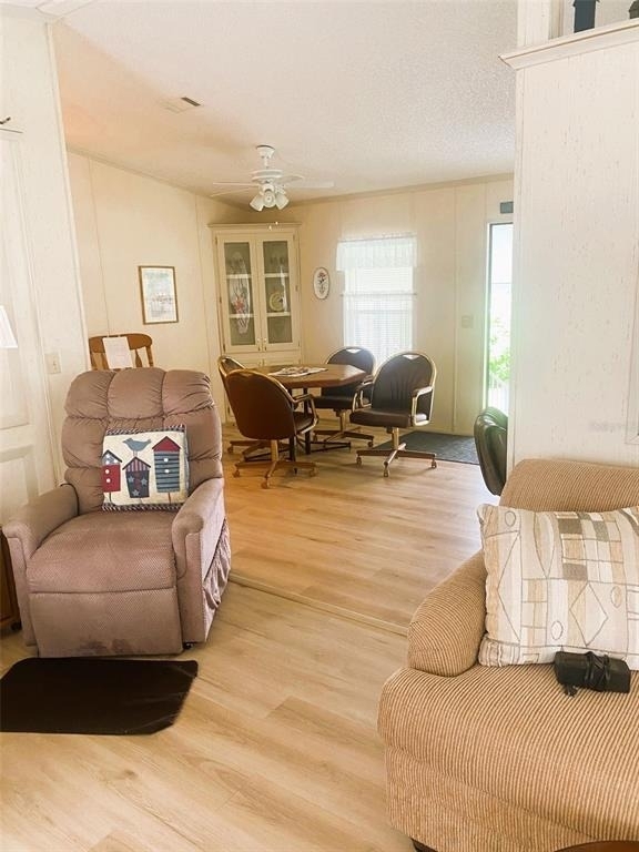 38210 Williams Aire Street - Photo 14