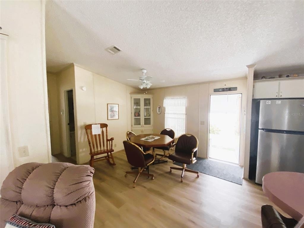 38210 Williams Aire Street - Photo 16