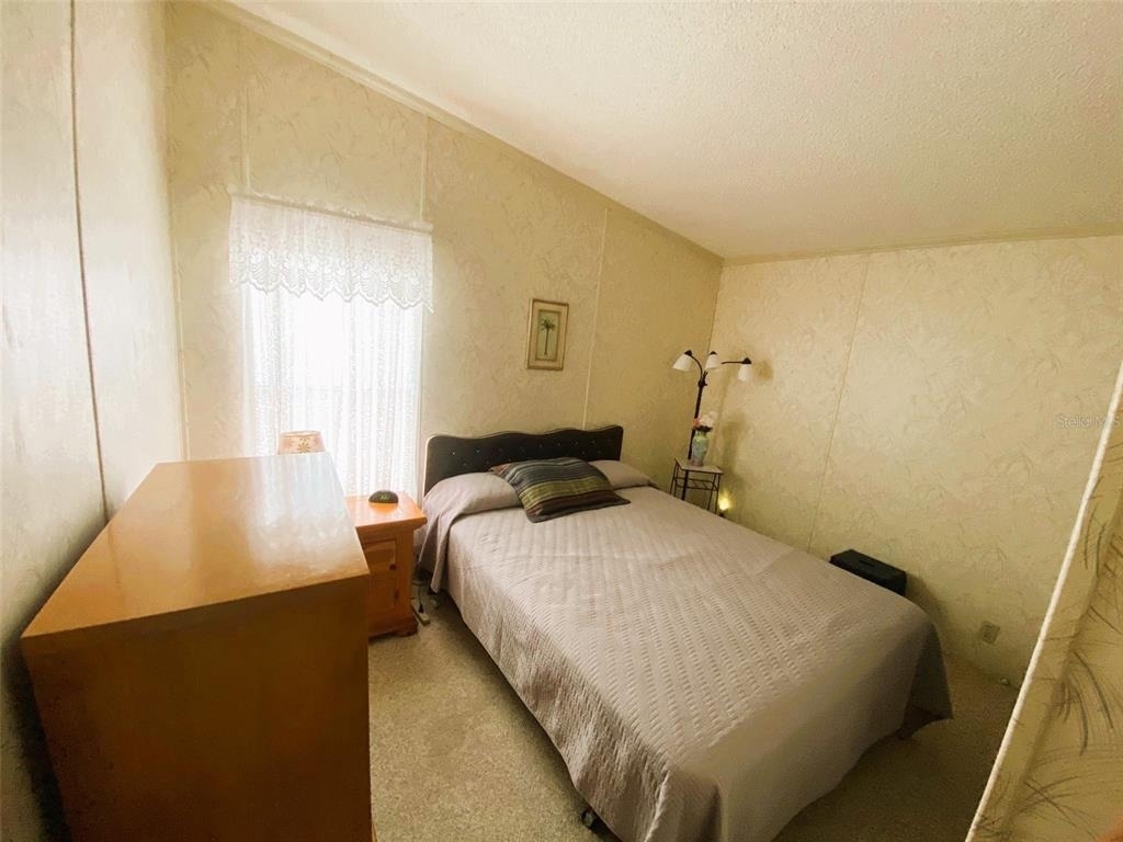 38210 Williams Aire Street - Photo 19