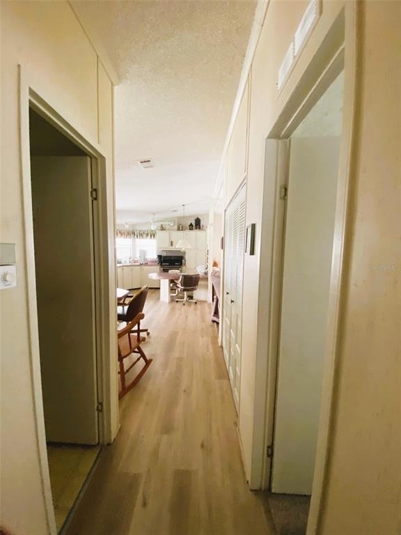 38210 Williams Aire Street - Photo 17