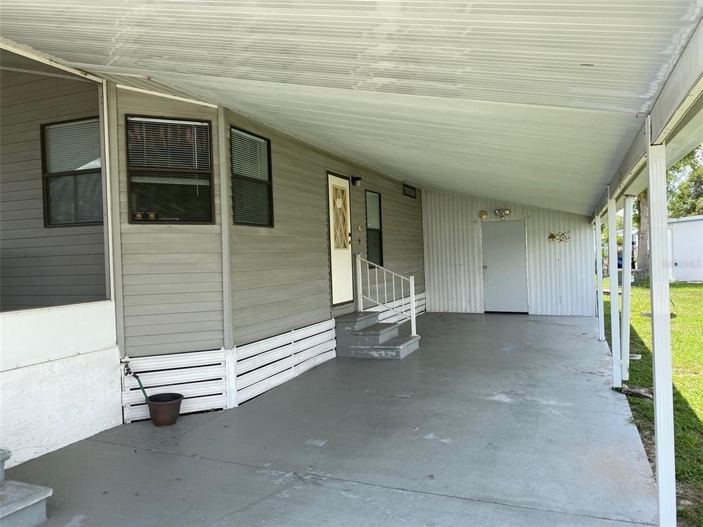 38210 Williams Aire Street - Photo 1