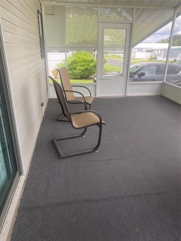 38210 Williams Aire Street - Photo 7