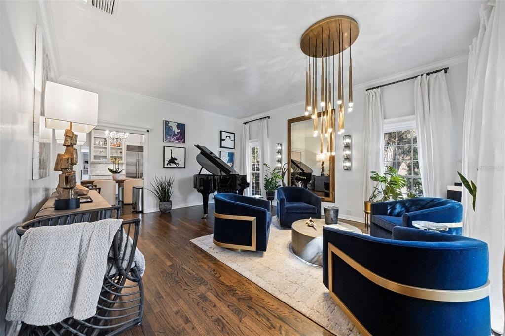 3301 W Morrison Avenue - Photo 10