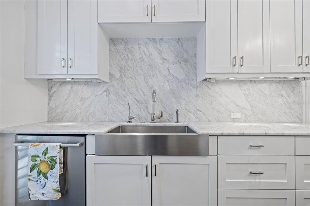 3301 W Morrison Avenue - Photo 18