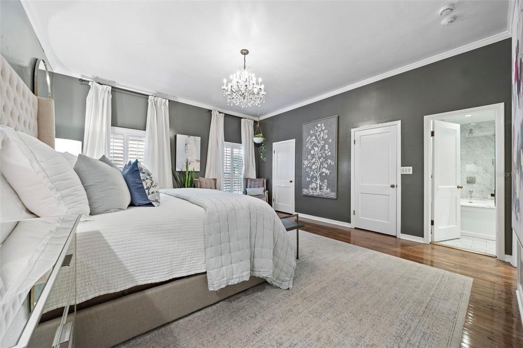 3301 W Morrison Avenue - Photo 7