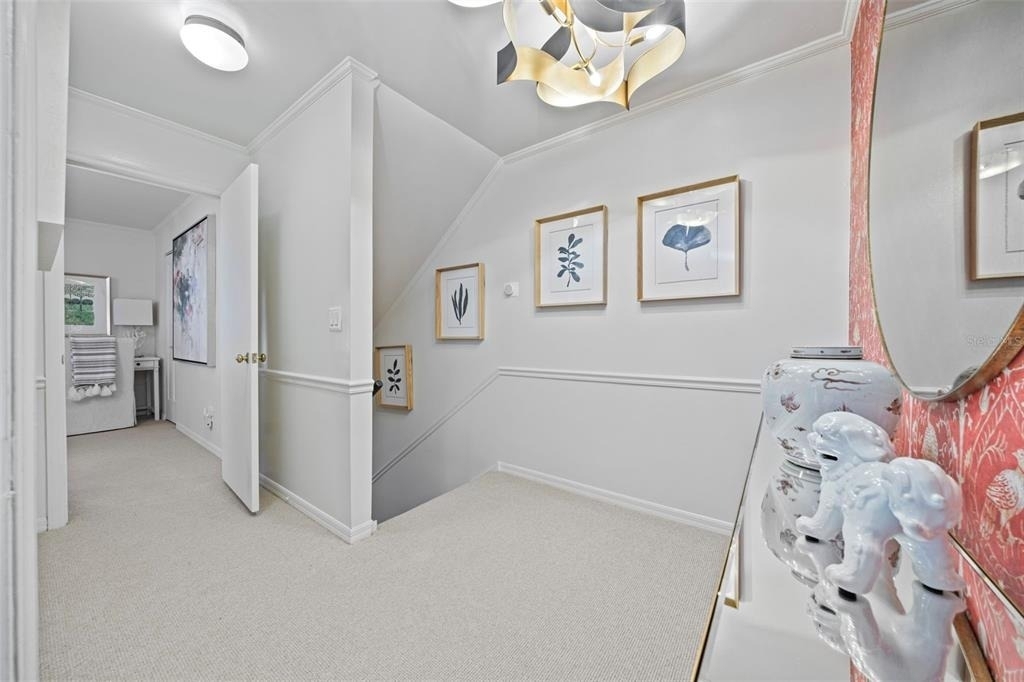 3301 W Morrison Avenue - Photo 33