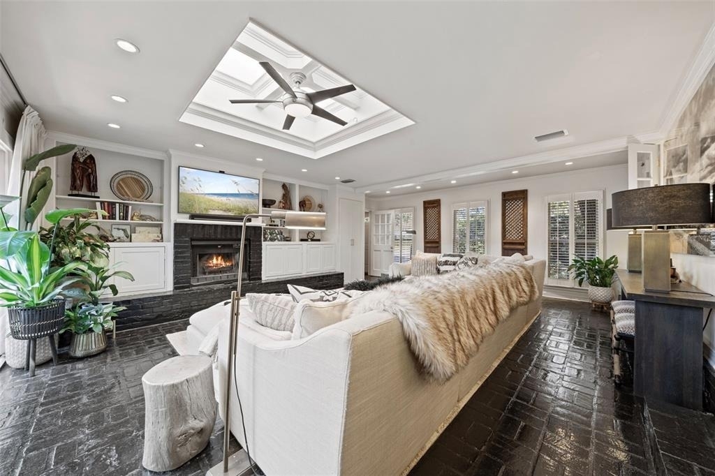 3301 W Morrison Avenue - Photo 25