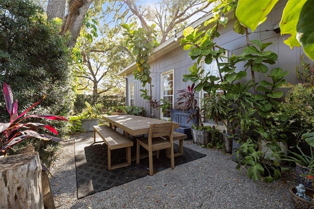3301 W Morrison Avenue - Photo 44