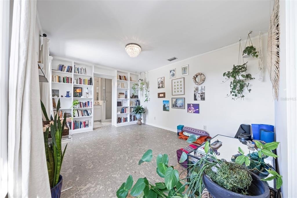 3301 W Morrison Avenue - Photo 39