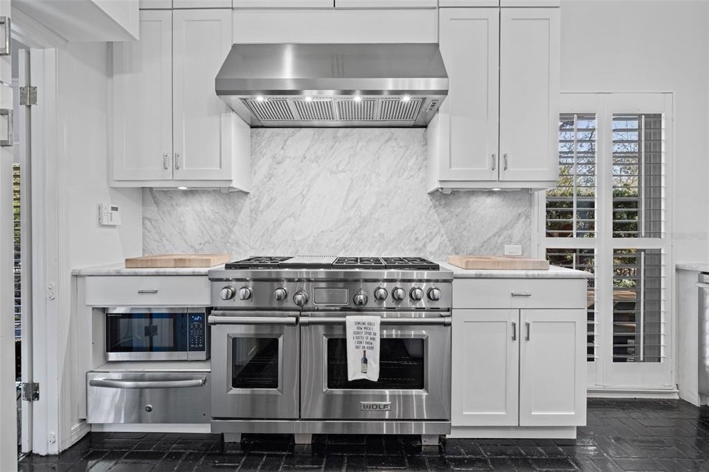 3301 W Morrison Avenue - Photo 19