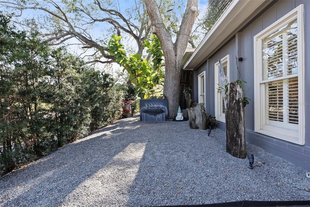 3301 W Morrison Avenue - Photo 43