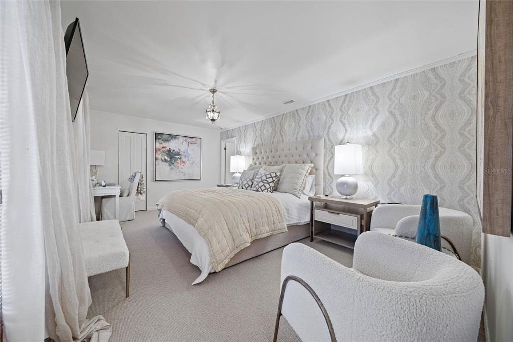 3301 W Morrison Avenue - Photo 35