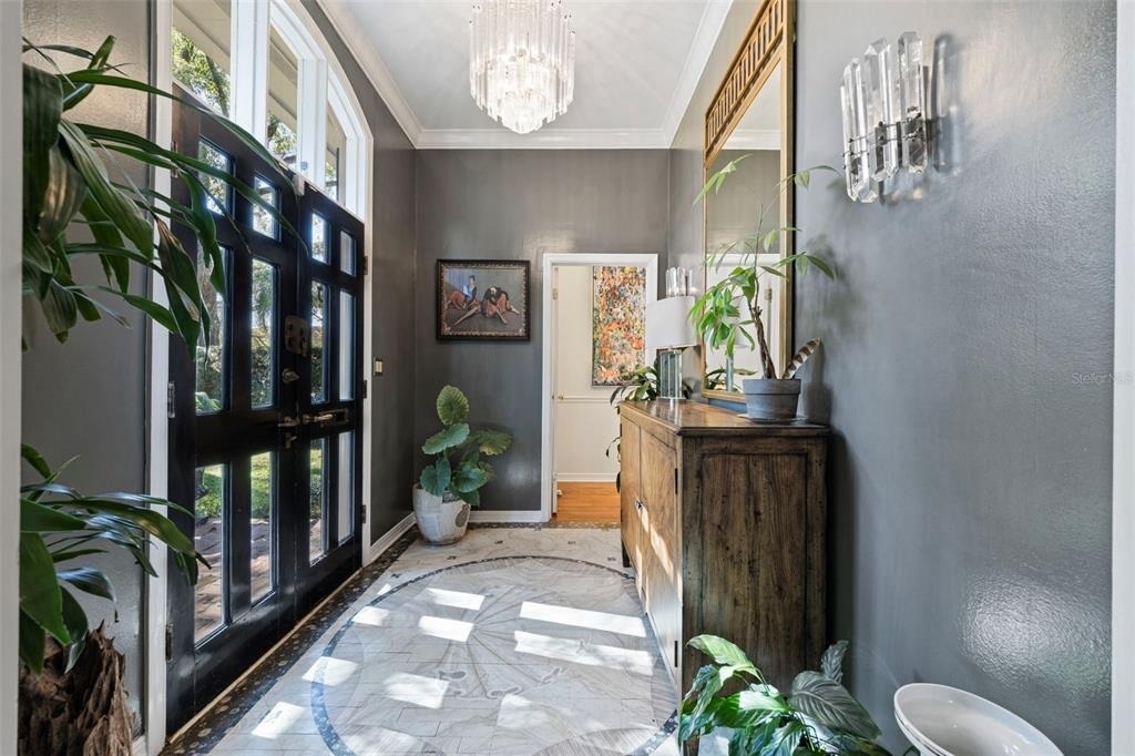 3301 W Morrison Avenue - Photo 3