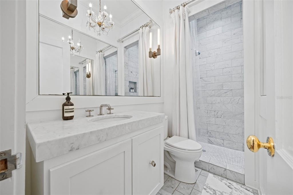 3301 W Morrison Avenue - Photo 5