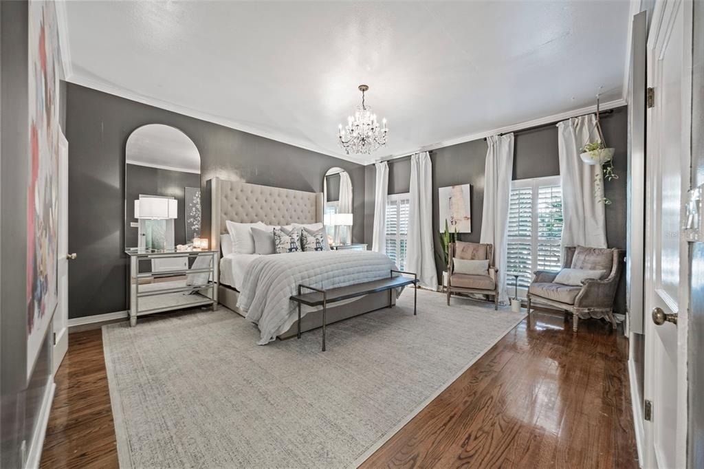 3301 W Morrison Avenue - Photo 6
