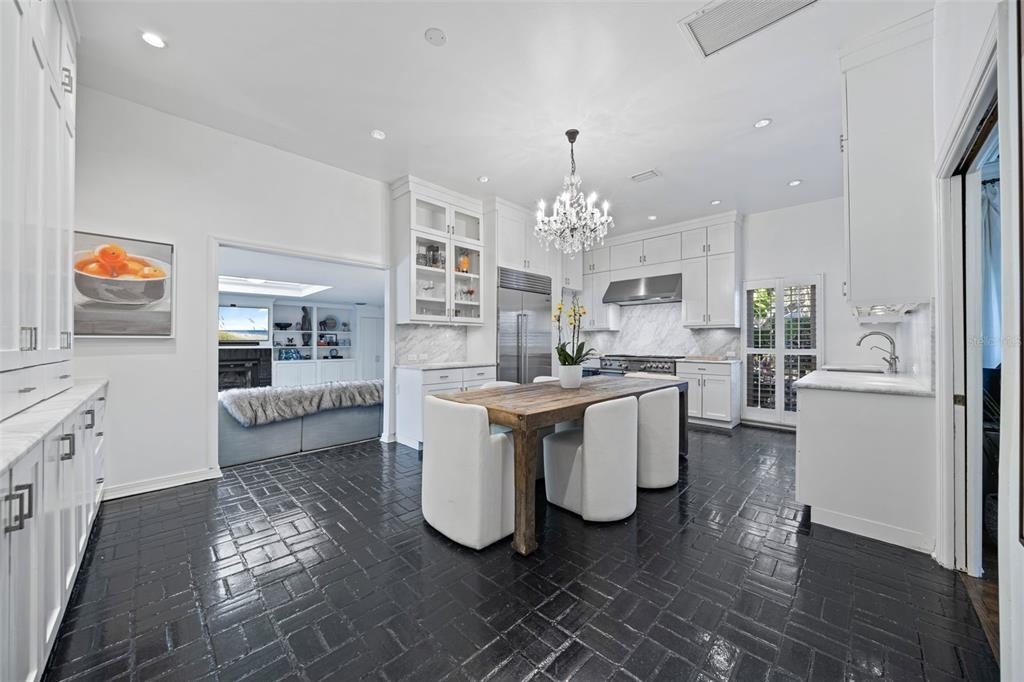 3301 W Morrison Avenue - Photo 16