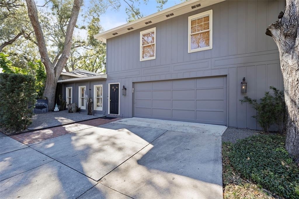 3301 W Morrison Avenue - Photo 42