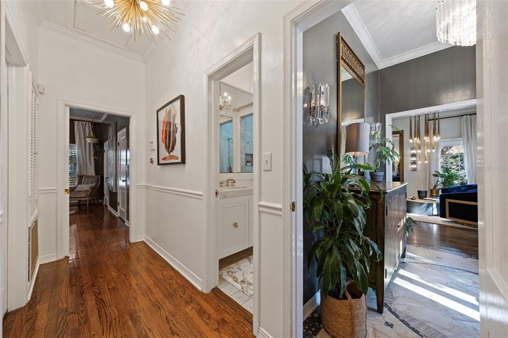 3301 W Morrison Avenue - Photo 4