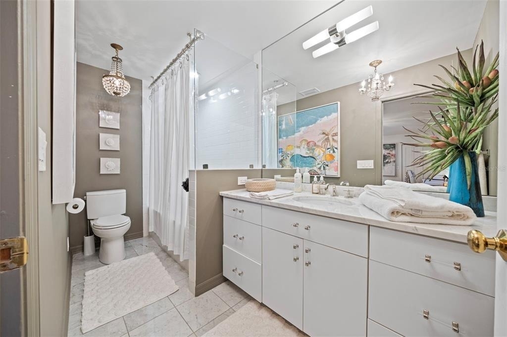 3301 W Morrison Avenue - Photo 37